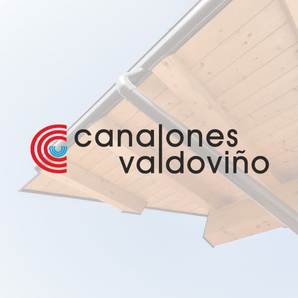 Instalación de canalones en Ferrol- Canalones Valdoviño